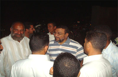 الصورة غير متاحة