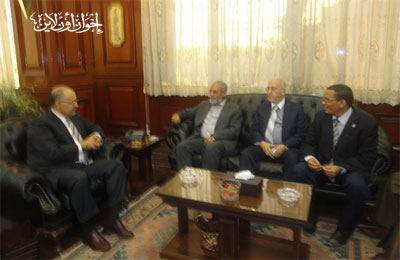 الصورة غير متاحة