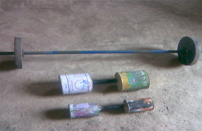 الصورة غير متاحة