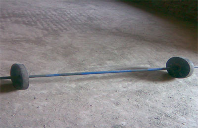 الصورة غير متاحة