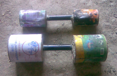 الصورة غير متاحة