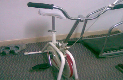 الصورة غير متاحة