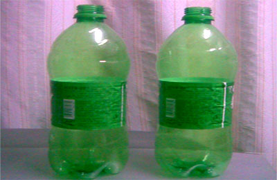 الصورة غير متاحة