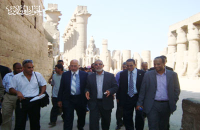 الصورة غير متاحة