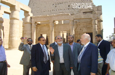 الصورة غير متاحة