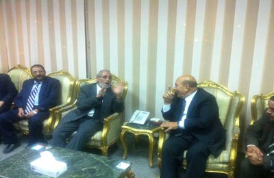 الصورة غير متاحة