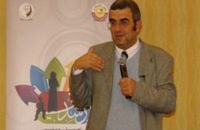 الصورة غير متاحة