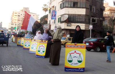 الصورة غير متاحة