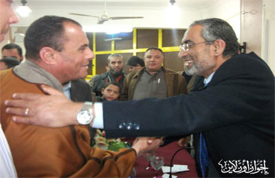 الصورة غير متاحة