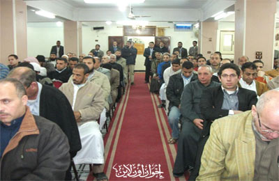 الصورة غير متاحة