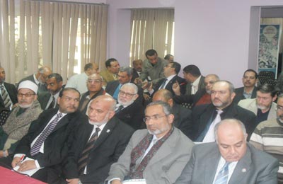 الصورة غير متاحة