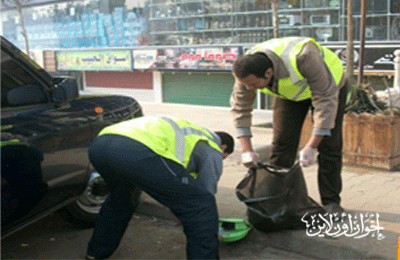 الصورة غير متاحة