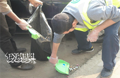 الصورة غير متاحة