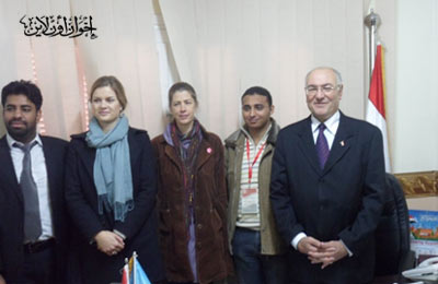 الصورة غير متاحة