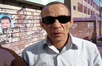 الصورة غير متاحة