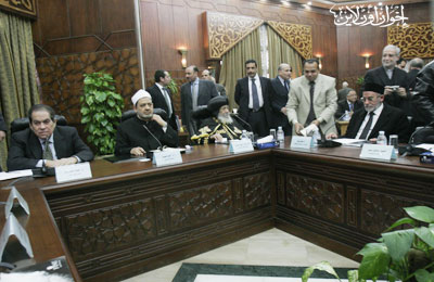 الصورة غير متاحة