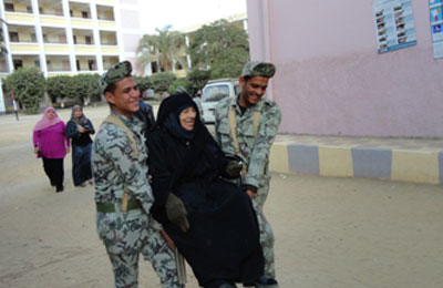 الصورة غير متاحة