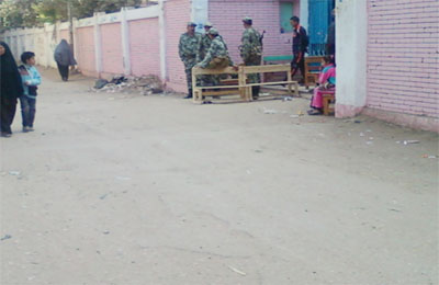 الصورة غير متاحة