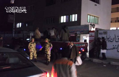 الصورة غير متاحة