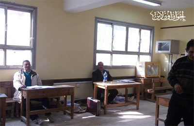 الصورة غير متاحة