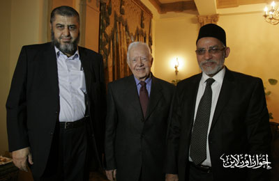 الصورة غير متاحة