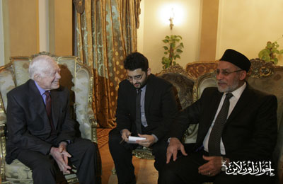 الصورة غير متاحة