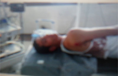 الصورة غير متاحة