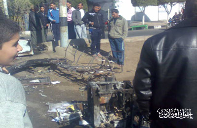 الصورة غير متاحة