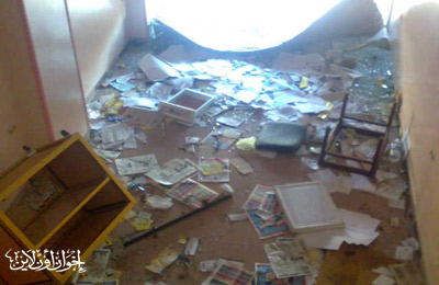 الصورة غير متاحة