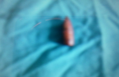 الصورة غير متاحة