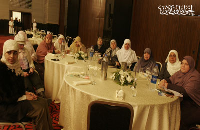 الصورة غير متاحة