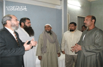 الصورة غير متاحة