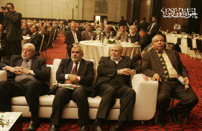 الصورة غير متاحة