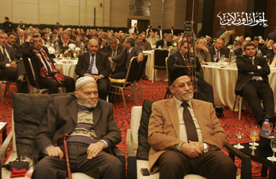 الصورة غير متاحة