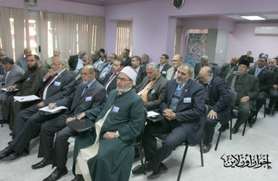 الصورة غير متاحة