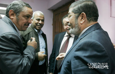 الصورة غير متاحة