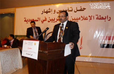 الصورة غير متاحة