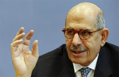 الصورة غير متاحة