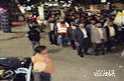 الصورة غير متاحة