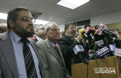 الصورة غير متاحة