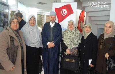 الصورة غير متاحة