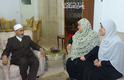 الصورة غير متاحة