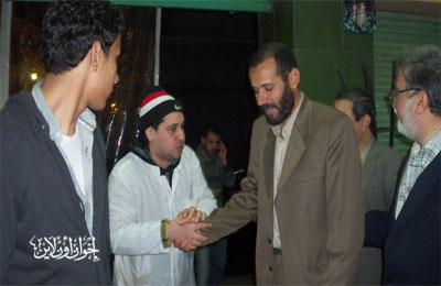 الصورة غير متاحة