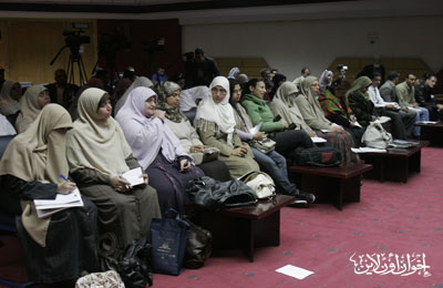 الصورة غير متاحة