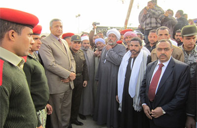 الصورة غير متاحة