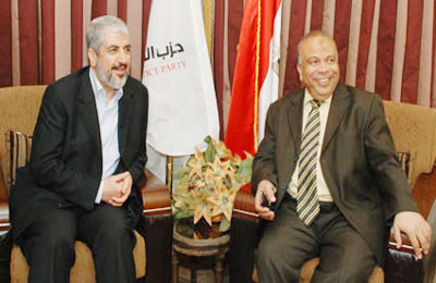 الصورة غير متاحة