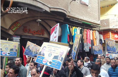 الصورة غير متاحة