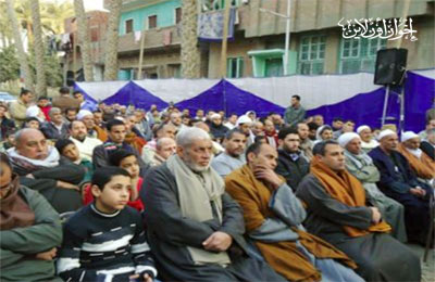 الصورة غير متاحة