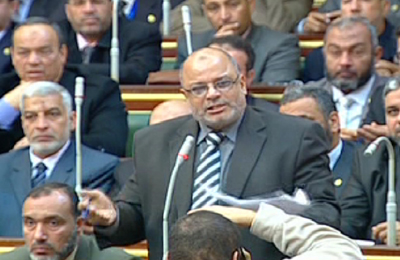 الصورة غير متاحة