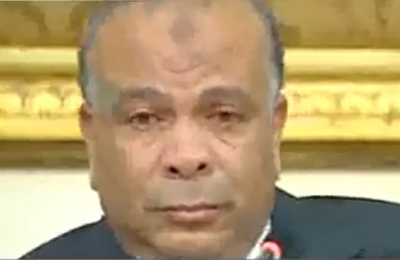 الصورة غير متاحة